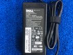 DELL 5MM BIG PIN LAPTOP CHARGER