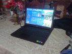 Dell Inspiron 5th Gen 8GB | 1TB