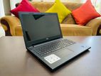 Dell 5th Gen Laptop