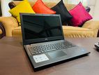 Dell 5th Gen Laptop