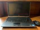 Dell 6330 Laptop