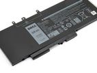 DELL 63WH 6 Cell 63TPY Laptop Battery Replaicng Service ONsite