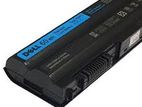 DELL 6420/E7420 Battery
