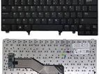 Dell 6420 Laptop Keyboard