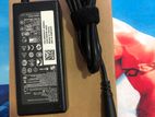 Dell 65 W 19.5 v Big Pin Charger
