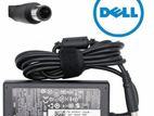 Dell 65 W, 3.34 a Laptop Power Charger