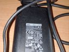 Dell 65 W, 3.34 a Laptop Power Charger Big Pin