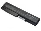 DELL 6535 Battery