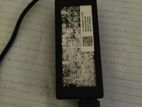 Dell 65w 19.5v 3.34A Ac Adapter