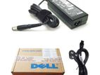 Dell 65 W, 3.34 a Laptop Power Adapter