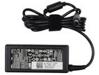 Dell 65W, 3.34A Laptop Power Adapter