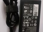 Dell 65 W 3.34 a Laptop Power Adaptor (big Pin)