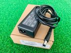 Dell 65W Laptop Charger Big Pin