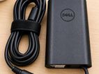 Dell 65W Laptop Charger