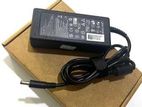 Dell 65W Laptop Charger ( SMALL PIN )