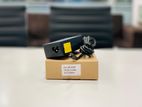 Dell 65W Laptop Charger ( SMALL PIN )