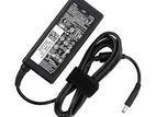 Dell 65W Small Pin Laptop Adapter