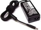 Dell 65W Small Pin Laptop Charger