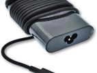 Dell 65w Type C Adapter