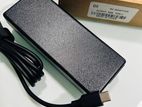 Dell 65w Type C Adapter