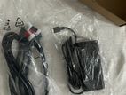 Dell 65W USB-C AC Adapter
