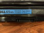 Dell 65Wh MR90Y Laptop Battery