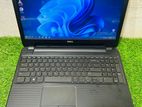 Dell 6GB 1TB Laptop