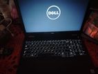 Dell 6th Gen 8GB RAM SSD