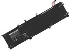 Dell 6GTPY Laptop Battery