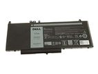 Dell 6MT4T Battery - Reliable Power for Your Laptop