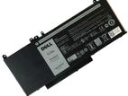 Dell 6MT4T Laptop Battery