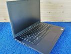 Dell 6th Gen i5 6440HQ 2.60GHz| 8GB RAM| 256GB SSD| Backlit| FHD
