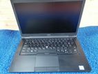 Dell 6TH GEN I5 6440HQ Slim Laptops| 8GB RAM| 256GB NVME| 14" Full HD