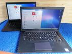 Dell 6th Gen i5 Latitude Laptops| 8GB RAM DDR4| 256GB NvMe| 14" Display