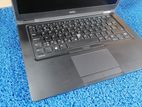 DELL 6th Gen i7 Latitude laptops| 8GB RAM| 256GB SSD| Backlit| 14" FHD