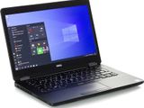 DELL 6TH GEN LAPTOP