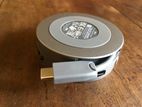 Dell 7 in 1 Multiport Adaptor (Travel Hub)