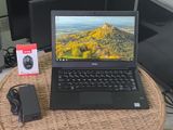 Dell Latitude 7280