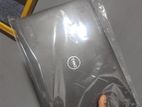 Dell 7300 i7 8th 8GB 256GB SSD
