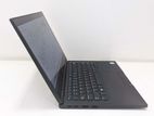 Dell 7390 ( 360 Rotate Full Touch) +core I7 8th Gen+16GB RAM+256GB SSD