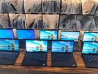 Dell 7390 i5 8th Gen 8GB RAM 256GB Nvme Laptop