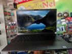 Dell 7400 - I5 8th Gen/8GB Ram/256GB M.2 NVME Laptop