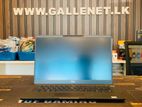 Dell 7400 i5 8th Gen|8GB RAM|256GB NVME|Laptop