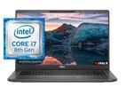 Dell 7400 i7 8th Gen Laptop