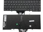 DELL 7400 LAPTOP KEYBOARD