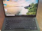 Dell 7400 Latitude Laptop 14" FHD (1920 x 1080)