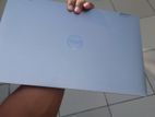 Dell 7410 Chromebook for parts