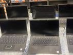 Dell 7410 Core i7 -10610U 10th GEN /16GB/512GB NVME/14.0 IPS FHD Screen