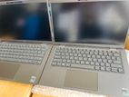 Dell 7420 Core i5 -1145G7 11th GEN/16GB RAM /512GB NVME/14.0 IPS FHD