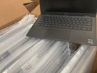 Dell 7420 Core i7 -1165G7 11th GEN/16GB RAM /512GB NVME/14.0 IPS FHD